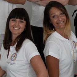 Pensieri e Parole - Miele Silvia, Spolador Tatiana, Trebaseleghe orari di apertura