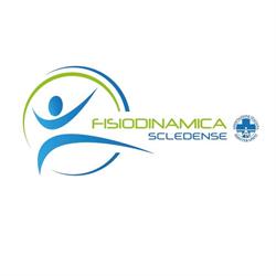 Fisiodinamica Scledense - Dott.ssa Motterle & Dott. Pianegonda, Schio orari di apertura