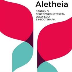 Aletheia centro di neuropsicomotricità, logopedia e psicoterapia, Roma orari di apertura