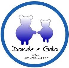 Associazione Davide e Golia APS Onlus - Neuropsicomotricista, Logopedista, Psicologo, Firenze orari di apertura