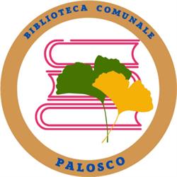 Biblioteca Comunale di Palosco, orari di apertura