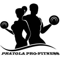 ASD Pratola Pro Fitness, Pratola Serra orari di apertura