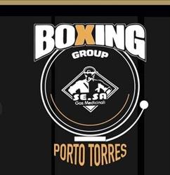Asd SE.SA Boxing Group Porto Torres, orari di apertura
