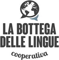 La Bottega delle Lingue, Prato orari di apertura