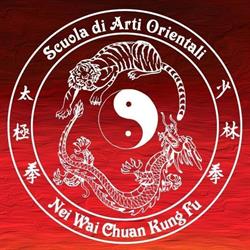 Nei Wai Chuan kung fu - Tai Chi Cesena, orari di apertura