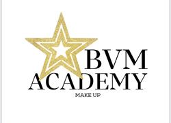 BVM Academy Corsi Unghie e Extension ciglia Microblading, Brescia orari di apertura