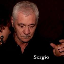 ComoTango, orari di apertura