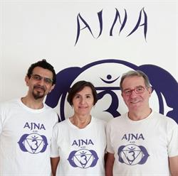 AJNA A.S.D, Ferrara orari di apertura
