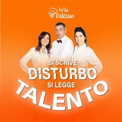 W la dislessia, Vicenza orari di apertura