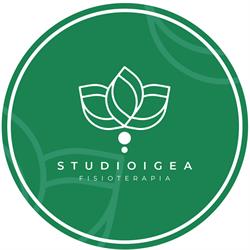 Studioigea - Fisioterapia, Cascina orari di apertura