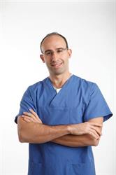 Osteopatia Bologna- Dr. Paolo Vetuschi, orari di apertura