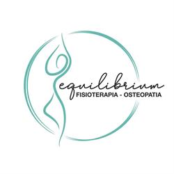 Equilibrium Fisioterapia Osteopatia Ostia, Roma orari di apertura