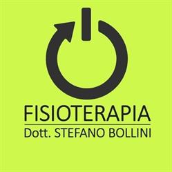 FISIOTERAPIA Dott. Stefano BOLLINI, Sedriano orari di apertura