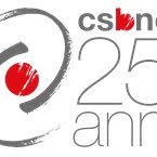 CSBNO - Culture Socialità Biblioteche Network Operativo, Paderno Dugnano orari di apertura