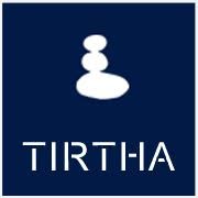 Agriturismo Tirtha, Pescantina orari di apertura