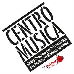 71 MusicHub - Centro Musica Modena, orari di apertura