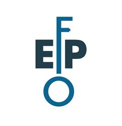 E.F.O.P., Fermo orari di apertura