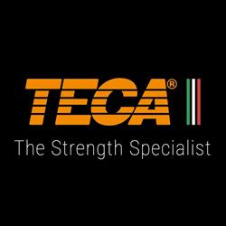 Teca Fitness, Montesilvano orari di apertura
