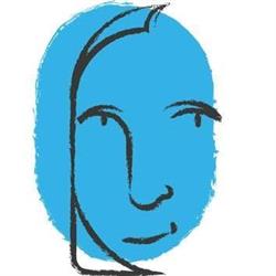 Monnalisa School - Italian Language and Culture - Latin Tuition, Firenze orari di apertura