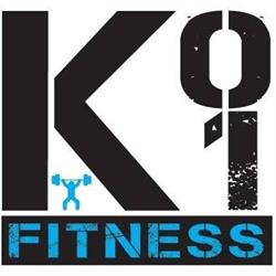 Palestra Kodokan01 - Sala Fitness e Accademia Arti Marziali, Firenze orari di apertura