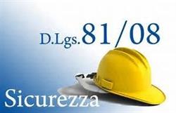 Studio Eureka, Pogliano Milanese orari di apertura