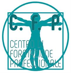 centro di formazione professionale di Simona Mastroianni sas, Sora orari di apertura