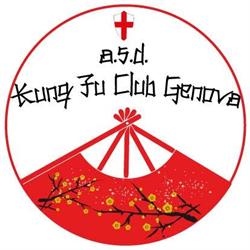 Kung-Fu Club Genova, orari di apertura