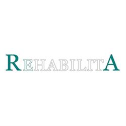 Studio Professionale di Fisioterapia - Rehabilita Corigliano-Rossano, Corigliano Calabro - Orari di apertura