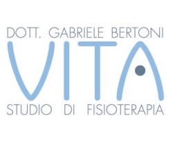 VITA Centro di Fisioterapia Avanzata - Dott. Gabriele Bertoni, Rudiano orari di apertura