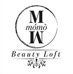 Mómò Beauty Loft, Roma orari di apertura