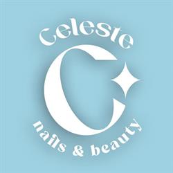 Centro Estetico Nails & Beauty di Telloli Celeste Mesola, Bosco Mesola - Orari di apertura