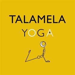 Talamela Yoga Centro Biodinamico, Quarrata orari di apertura