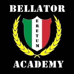 ASD Bellator Eretum Academy, Monterotondo orari di apertura
