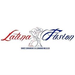 LATINA FUSION Scuola di Salsa Cubana y Bachata, Latina orari di apertura