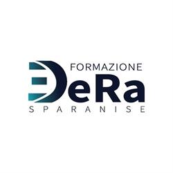 DeRa Formazione, Sparanise orari di apertura