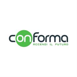 Conforma, Teramo orari di apertura