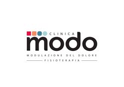 MODO - Clinica di Modulazione del Dolore, Novellara orari di apertura
