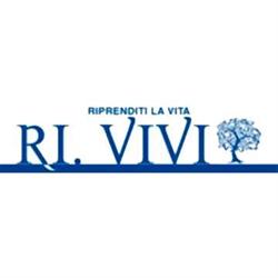 RI.VIVI, Spongano orari di apertura