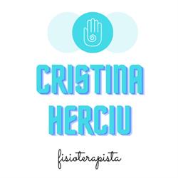 Dott.ssa Fisioterapista Cristina Herciu, Saluzzo orari di apertura
