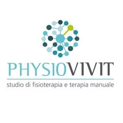 PhysioVivit - Dr. Jacopo Solari, Fiorenzuola d'Arda orari di apertura