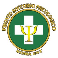 PRONTO SOCCORSO PSICOLOGICO ROMA EST, Roma orari di apertura