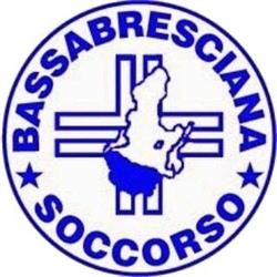 Bassabresciana Soccorso O.D.V., Dello orari di apertura