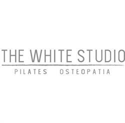 The White Studio, Sala Consilina orari di apertura