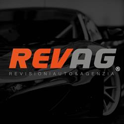 REVAG® Revisioni Auto & Agenzia, San Cesareo orari di apertura
