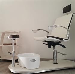 Estetica&benessere di Lara Alberti, Luserna orari di apertura