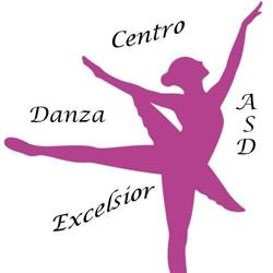 Centro Danza Excelsior AsD, San Pancrazio Salentino orari di apertura