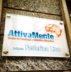 Attivamente Trani, orari di apertura
