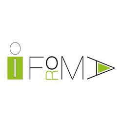 i Forma, Meta orari di apertura
