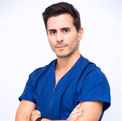 AG FISIOTERAPIA-STUDIO DI FISIOTERAPIA E RIABILITAZIONE Dr. Antonio Gifuni, Sant'Anastasia orari di apertura
