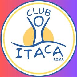 Club Itaca Roma, orari di apertura